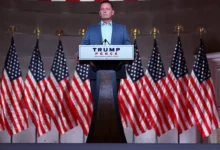 Ричард Гренелл и Марк Рубио: Сербия выбирает путь США richard grenell i mark rubio serbiya vybiraet put ssha-dmvv-ru-0