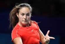 Роднина: Касаткина с радостью сыграет на Australian Open rodnina kasatkina s radostyu sygraet na -dmvv-ru-0