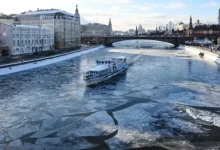 Роман Вильфанд раскрыл странные морозы в феврале roman vilfand raskryl strannye morozy v fevrale-dmvv-ru-0