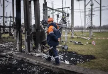 Романов и Песков подогревают интригу вокруг энергоперемирия romanov i peskov podogrevayut intrigu vokrug energoperemiriya-dmvv-ru-0