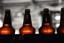 Росалкогольтабакконтроль — что изменилось в продажах алкоголя rosalkogoltabakkontrol chto izmenilos v prodazhah alkogolya-dmvv-ru-0