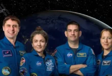 roskosmos obedinyayut usiliya dlya missii  -dmvv-ru-0