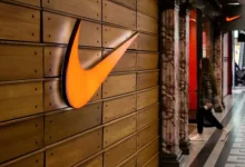 Роспатент продлил товарные знаки Nike и Adidas до 2036 года rospatent prodlil tovarnye znaki i do 2036 goda-dmvv-ru-0