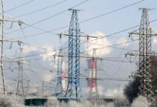 rosseti lenenergo uspeshno protivodejstvovali hishheniyam energii-dmvv-ru-0