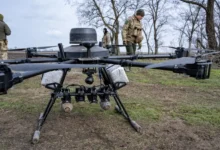 Россия против ВСУ — Белоусов и Мантуров меняют правила использования дронов rossiya protiv vsu belousov i manturov menyayut pravila ispolzovaniya dronov-dmvv-ru-0