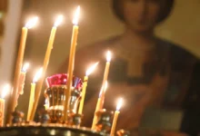 РПЦ и духовная поддержка после утраты: советы от Берегового и Макария rpcz i duhovnaya podderzhka posle utraty sovety ot beregovogo i makariya-dmvv-ru-0