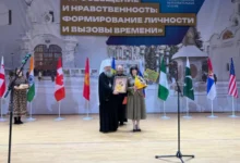 РПЦ и Свердловская область вместе помогают семьям и детям rpcz i sverdlovskaya oblast vmeste pomogayut semyam i detyam-dmvv-ru-0