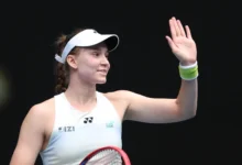 rybakina v polufinale bitva sventek svitolinoj sobolenko-dmvv-ru-0