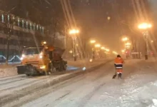 sahalin gotov k meteli trassy i yuzhnosahalinsk pod kontrolem-dmvv-ru-0