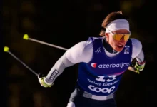 Савелий Коростелев блистает на Тур де Ски после возвращения с FIS! savelij korostelev blistaet na tur de ski posle vozvrashheniya s -dmvv-ru-0