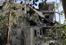 Сценарии развития ирано-американских отношений глазами эксперта sczenarii razvitiya iranoamerikanskih otnoshenij glazami eksperta-dmvv-ru-0