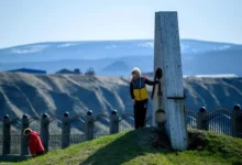 sejsmostancziya yuzhnosahalinsk soobshhila o podzemnyh tolchkah na kurilah-dmvv-ru-0