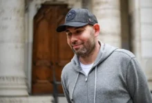 Семён Слепаков готовит большой тур по США и Канаде semyon slepakov gotovit bolshoj tur po ssha i kanade-dmvv-ru-0