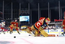 Сергей Бобровский установил великолепный рекорд на Зимней классике sergej bobrovskij ustanovil velikolepnyj rekord na zimnej klassike-dmvv-ru-0