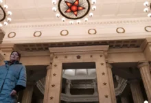 Сергей Собянин отметил, что Курская и РЖД создают современный транспортный хаб sergej sobyanin otmetil chto kurskaya i rzhd sozdayut sovremennyj transportnyj hab-dmvv-ru-0