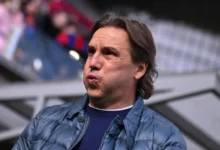 Сергей Юран привлёк внимание турецких клубов Серик Беледиеспор и Туфан Садыгов sergej yuran privlyok vnimanie tureczkih klubov serik belediespor i tufan sadygov-dmvv-ru-0