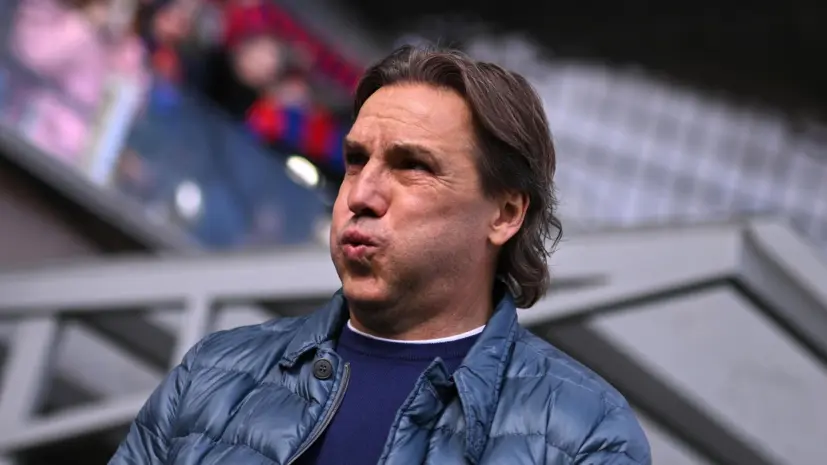 Юран заявил, что им интересуются два турецких клуба