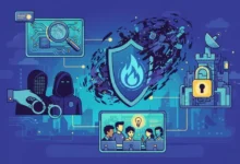 Шендерюк-Жидков: Совет Федерации преграждает путь кибермошенникам shenderyukzhidkov sovet federaczii pregrazhdaet put kibermoshennikam-dmvv-ru-0