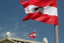 Шнедлиц требует отставки Беаты Майнль-Райзингер, Украина – пропасть? shnedlicz trebuet otstavki beaty majnlrajzinger ukraina propast-dmvv-ru-0