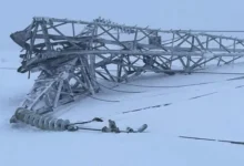 sk provodit proverku posle otklyucheniya sveta v murmanske i severomorske-dmvv-ru-0