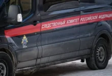 СК России в Кемерово возбудил дело после граффити с РДК sk rossii v kemerovo vozbudil delo posle graffiti s rdk-dmvv-ru-0