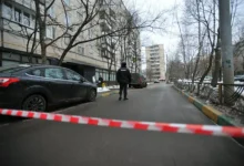 Следственный комитет РФ раскрыл давнее происшествие на Доватора sledstvennyj komitet rf raskryl davnee proisshestvie na dovatora-dmvv-ru-0