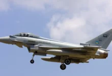 sobytiya v aeroportu sejyun s uchastiem vvs saudovskoj aravii i oae-dmvv-ru-0