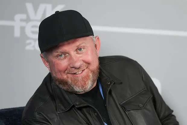 Вводная картинка