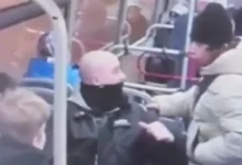 Совет по правам человека прокомментировал события в Электростали sovet po pravam cheloveka prokommentiroval sobytiya v elektrostali-dmvv-ru-0