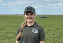 СПО «Воин» в УрГПУ дарит уникальный опыт юным патриотам spo voin v urgpu darit unikalnyj opyt yunym patriotam-dmvv-ru-0