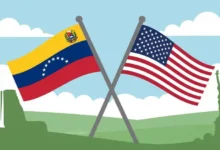 США делают шаги к диалогу с Венесуэлой, отправив делегацию после событий с Мадуро ssha delayut shagi k dialogu s venesueloj otpraviv delegacziyu posle sobytij s maduro-dmvv-ru-0