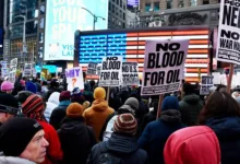 США оценивают будущее Венесуэлы, рассматривая позицию Николаг Мадуро и Америки ssha oczenivayut budushhee venesuely rassmatrivaya pozicziyu nikolag maduro i ameriki-dmvv-ru-0