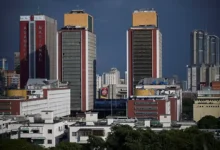 США провели военную операцию в Венесуэле, оценка Пентагона и роль Мадуро ssha proveli voennuyu operacziyu v venesuele oczenka pentagona i rol maduro-dmvv-ru-0