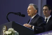 Стив Уиткофф и Трамп: Украина стоит на грани перемен stiv uitkoff i tramp ukraina stoit na grani peremen-dmvv-ru-0