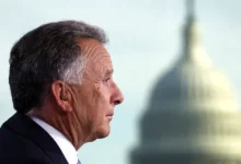 Стивен Уиткофф провел встречу с Резой Пехлеви – диалог США и Ирана stiven uitkoff provel vstrechu s rezoj pehlevi dialog ssha i irana-dmvv-ru-0