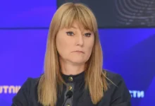 Светлана Журова о невероятном успехе и курьезах с формой на Олимпиаде-2006 в Турине svetlana zhurova o neveroyatnom uspehe i kurezah s formoj na olimpiade2006 v turine-dmvv-ru-0