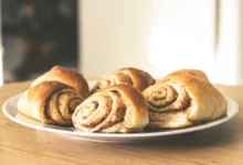 Татьяна Губина и Ирина Писарева советуют, как снизить риск диабета tatyana gubina i irina pisareva sovetuyut kak snizit risk diabeta-dmvv-ru-0