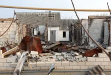 Татьяна Москалькова рассказала о возврате курян из Украины tatyana moskalkova rasskazala o vozvrate kuryan iz ukrainy-dmvv-ru-0