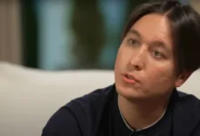 Тимур Хайдаров выразил оптимизм и получил поддержку от Даниила Самсонова timur hajdarov vyrazil optimizm i poluchil podderzhku ot daniila samsonova-dmvv-ru-0