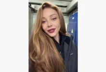 Тина Кароль, Вера Брежнева: судьба и поступки tina karol vera brezhneva sudba i postupki-dmvv-ru-0