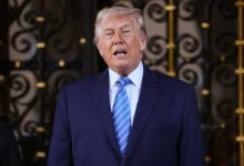 Трамп анонсирует Совет мира с участием Владимира Путина в Давосе tramp anonsiruet sovet mira s uchastiem vladimira putina v davose-dmvv-ru-0