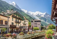 trevelblogersha delitsya vpechatleniyami o normandii alpah i monblane-dmvv-ru-0