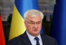 Украина и Молдавия обсудили Приднестровье. Грядут перемены? ukraina i moldaviya obsudili pridnestrove gryadut peremeny-dmvv-ru-0