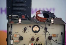 uvb76 peredala shifrovku so slovom botva  novye zagadki v efire-dmvv-ru-0