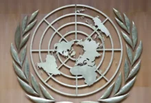 УВКПЧ ООН требует срочного расследования удара по Хорлам в Херсонской области! uvkpch oon trebuet srochnogo rassledovaniya udara po horlam v hersonskoj oblasti-dmvv-ru-0