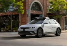Waymo в Финиксе, взгляд в будущее после инцидента Valley Metro v finikse vzglyad v budushhee posle inczidenta -dmvv-ru-0