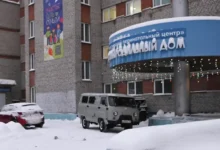 В Новокузнецке расследуют трагедию в роддоме — перемены в Кузбассе v novokuzneczke rassleduyut tragediyu v roddome peremeny v kuzbasse-dmvv-ru-0