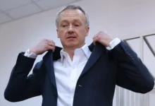 v poiskah vladislava baumgertnera na kipre sohranyaetsya nadezhda-dmvv-ru-0