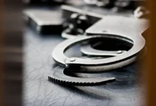 В Уссурийске чиновнику предъявили обвинение в земельных махинациях v ussurijske chinovniku predyavili obvinenie v zemelnyh mahinacziyah-dmvv-ru-0