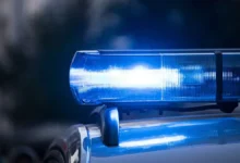 В Воронеже подростки напали на мужчину, но справедливость восторжествовала быстро v voronezhe podrostki napali na muzhchinu no spravedlivost vostorzhestvovala bystro-dmvv-ru-0